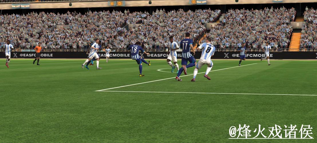 2026世界杯投注平台是否支持安卓设备