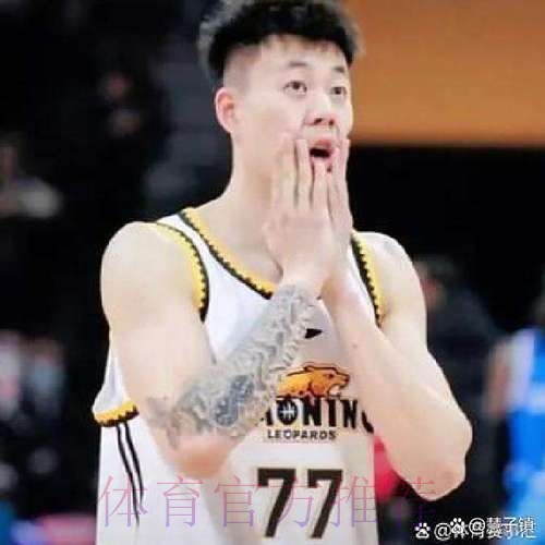 全程锁定2026男篮世界杯预选赛直播精彩时刻