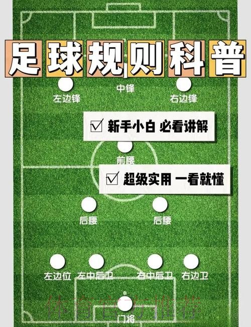 如何安全地在线参与世界杯下注