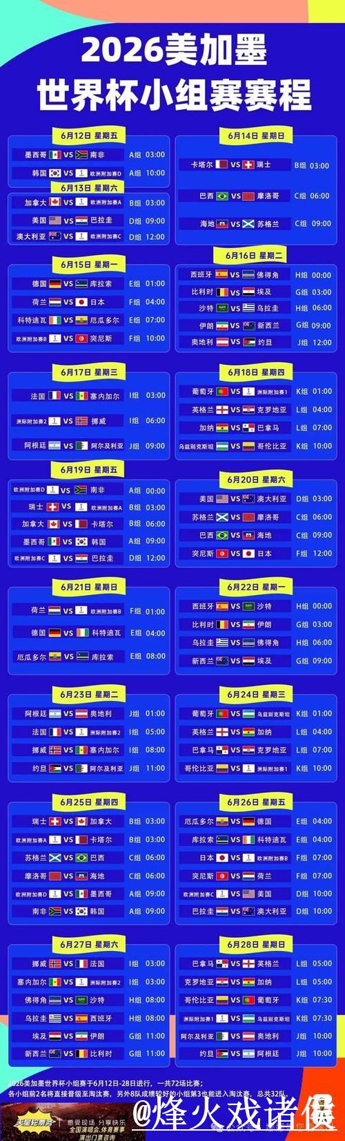 世界杯外围官网投注最佳推荐