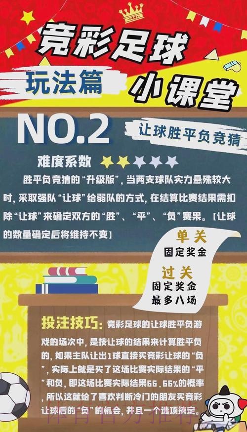 全面解析世界杯投注技巧及最佳策略