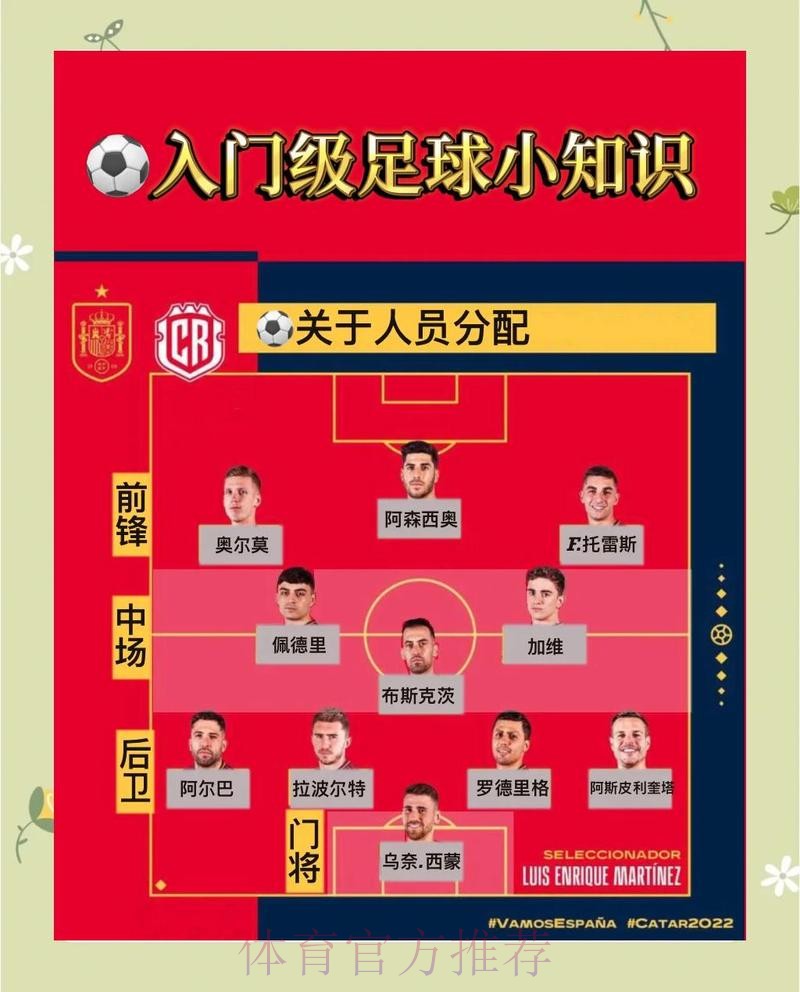 全面解析世界杯投注技巧及最佳策略